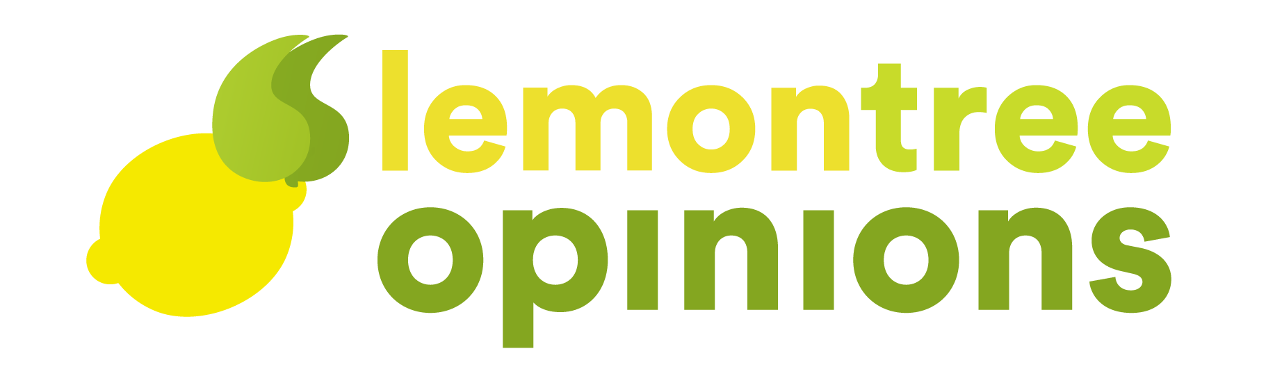 Lemon Tree Opinions